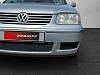 Volkswagen Polo 1.4i Confort thumbnail