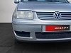 Volkswagen Polo 1.4i Confort thumbnail