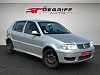 Volkswagen Polo 1.4i Confort thumbnail