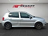 Volkswagen Polo 1.4i Confort thumbnail
