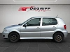 Volkswagen Polo 1.4i Confort thumbnail