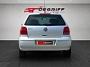 Volkswagen Polo 1.4i Confort thumbnail
