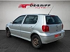 Volkswagen Polo 1.4i Confort thumbnail