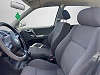 Volkswagen Polo 1.4i Confort thumbnail