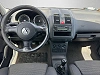 Volkswagen Polo 1.4i Confort thumbnail