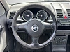 Volkswagen Polo 1.4i Confort thumbnail