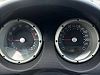 Volkswagen Polo 1.4i Confort thumbnail