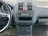 Volkswagen Polo 1.4i Confort thumbnail