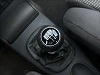 Volkswagen Polo 1.4i Confort thumbnail