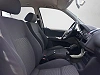 Volkswagen Polo 1.4i Confort thumbnail