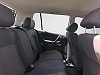 Volkswagen Polo 1.4i Confort thumbnail