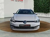 Volkswagen Golf Variant Golf Variant Life Business Premium 2.0 TDI SCR 85 kW (116 ch) 7 vitesses DSG thumbnail