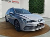 Volkswagen Golf Variant Golf Variant Life Business Premium 2.0 TDI SCR 85 kW (116 ch) 7 vitesses DSG thumbnail
