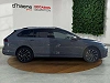Volkswagen Golf Variant Golf Variant Life Business Premium 2.0 TDI SCR 85 kW (116 ch) 7 vitesses DSG thumbnail