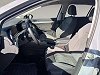 Volkswagen Golf Variant Golf Variant Life Business Premium 2.0 TDI SCR 85 kW (116 ch) 7 vitesses DSG thumbnail