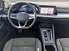 Volkswagen Golf Variant Golf Variant Life Business Premium 2.0 TDI SCR 85 kW (116 ch) 7 vitesses DSG thumbnail