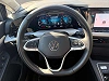 Volkswagen Golf Variant Golf Variant Life Business Premium 2.0 TDI SCR 85 kW (116 ch) 7 vitesses DSG thumbnail