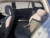 Volkswagen Golf Variant Golf Variant Life Business Premium 2.0 TDI SCR 85 kW (116 ch) 7 vitesses DSG thumbnail