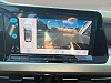 Volkswagen Golf Variant Golf Variant Life Business Premium 2.0 TDI SCR 85 kW (116 ch) 7 vitesses DSG thumbnail