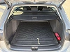 Volkswagen Golf Variant Golf Variant Life Business Premium 2.0 TDI SCR 85 kW (116 ch) 7 vitesses DSG thumbnail