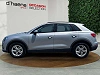 Audi Q3 Audi Q3 Business Edition Attraction 35 TFSI 110(150) kW(ch) S tronic thumbnail