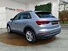 Audi Q3 Audi Q3 Business Edition Attraction 35 TFSI 110(150) kW(ch) S tronic thumbnail