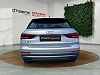 Audi Q3 Audi Q3 Business Edition Attraction 35 TFSI 110(150) kW(ch) S tronic thumbnail