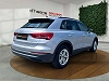 Audi Q3 Audi Q3 Business Edition Attraction 35 TFSI 110(150) kW(ch) S tronic thumbnail