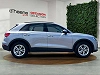Audi Q3 Audi Q3 Business Edition Attraction 35 TFSI 110(150) kW(ch) S tronic thumbnail