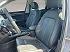 Audi Q3 Audi Q3 Business Edition Attraction 35 TFSI 110(150) kW(ch) S tronic thumbnail