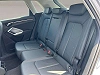 Audi Q3 Audi Q3 Business Edition Attraction 35 TFSI 110(150) kW(ch) S tronic thumbnail