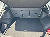 Audi Q3 Audi Q3 Business Edition Attraction 35 TFSI 110(150) kW(ch) S tronic thumbnail