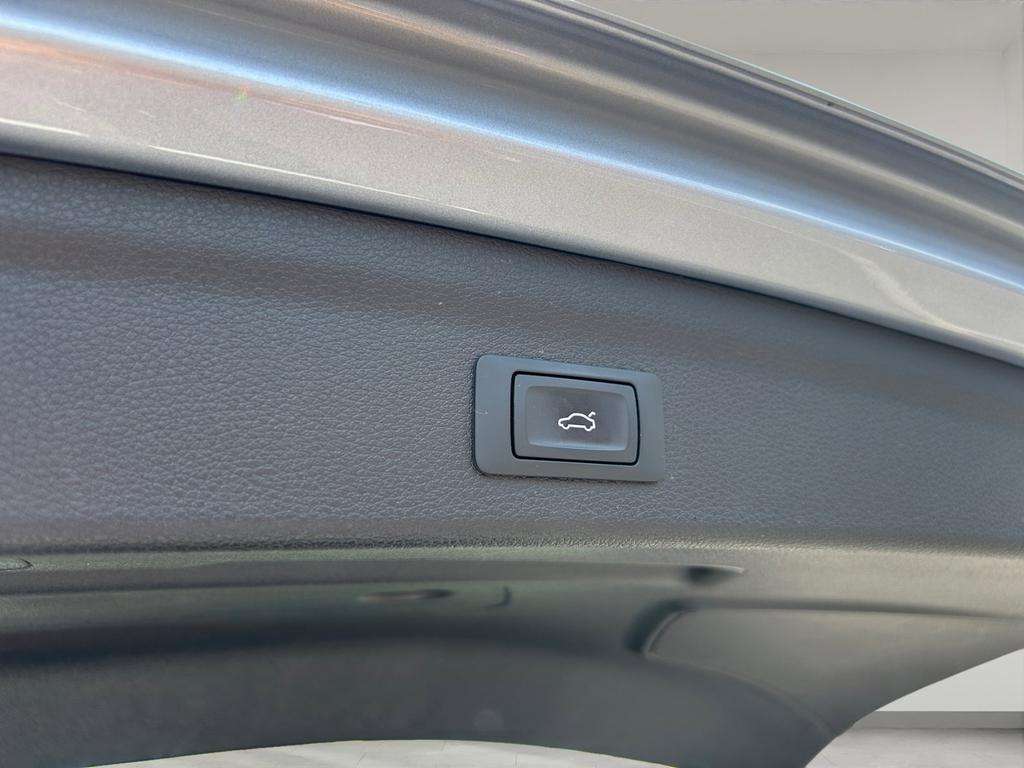 Audi Q3 Audi Q3 Business Edition Attraction 35 TFSI 110(150) kW(ch) S tronic