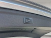 Audi Q3 Audi Q3 Business Edition Attraction 35 TFSI 110(150) kW(ch) S tronic thumbnail