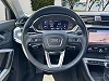 Audi Q3 Audi Q3 Business Edition Attraction 35 TFSI 110(150) kW(ch) S tronic thumbnail