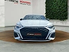Audi A3 Sportback Audi A3 Sportback Sport Edition S line 35 TFSI  110(150) kW(ch) S tronic thumbnail