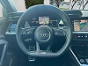 Audi A3 Sportback Audi A3 Sportback Sport Edition S line 35 TFSI  110(150) kW(ch) S tronic thumbnail
