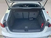 Audi A3 Sportback Audi A3 Sportback Sport Edition S line 35 TFSI  110(150) kW(ch) S tronic thumbnail