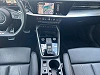 Audi A3 Sportback Audi A3 Sportback Sport Edition S line 35 TFSI  110(150) kW(ch) S tronic thumbnail