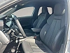 Audi A3 Sportback Audi A3 Sportback Sport Edition S line 35 TFSI  110(150) kW(ch) S tronic thumbnail