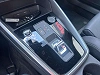 Audi A3 Sportback Audi A3 Sportback Sport Edition S line 35 TFSI  110(150) kW(ch) S tronic thumbnail