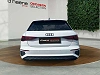 Audi A3 Sportback Audi A3 Sportback Sport Edition S line 35 TFSI  110(150) kW(ch) S tronic thumbnail