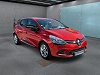 Renault CLIO IV 0.9 TCE 90CH ENERGY LIMITED EURO6 2015 thumbnail
