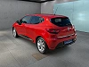 Renault CLIO IV 0.9 TCE 90CH ENERGY LIMITED EURO6 2015 thumbnail