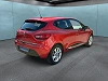 Renault CLIO IV 0.9 TCE 90CH ENERGY LIMITED EURO6 2015 thumbnail