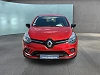 Renault CLIO IV 0.9 TCE 90CH ENERGY LIMITED EURO6 2015 thumbnail