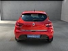Renault CLIO IV 0.9 TCE 90CH ENERGY LIMITED EURO6 2015 thumbnail