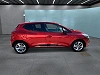 Renault CLIO IV 0.9 TCE 90CH ENERGY LIMITED EURO6 2015 thumbnail