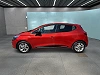 Renault CLIO IV 0.9 TCE 90CH ENERGY LIMITED EURO6 2015 thumbnail