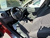 Renault CLIO IV 0.9 TCE 90CH ENERGY LIMITED EURO6 2015 thumbnail